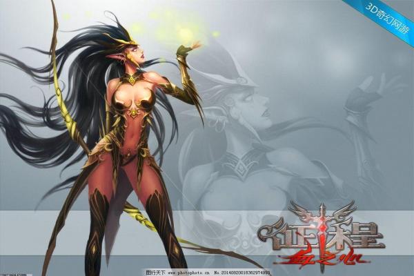 《千门虚舟》解锁方法，教你如何开启这个神秘关卡