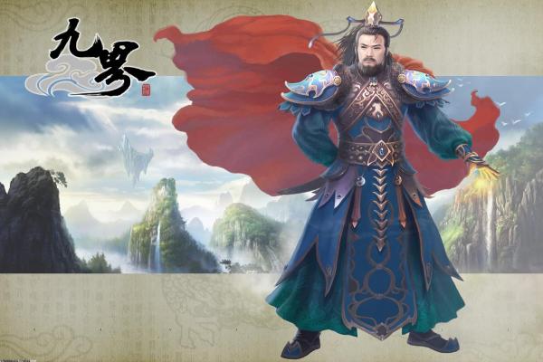 2024年最热拳皇97手游推荐,极限格斗体验 2024年最热拳皇97手游推荐,极限格斗体验