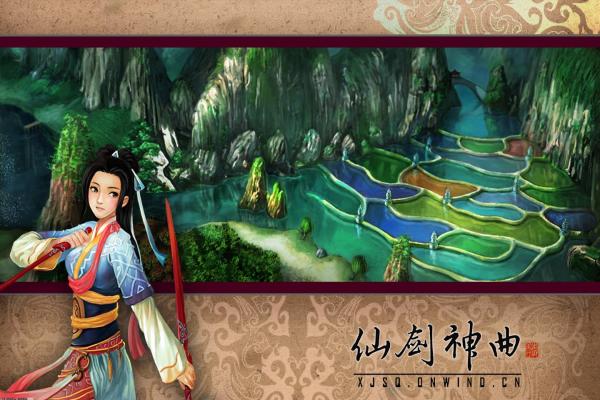 三个字的趣味游戏名字推荐 三个字的趣味游戏名字推荐